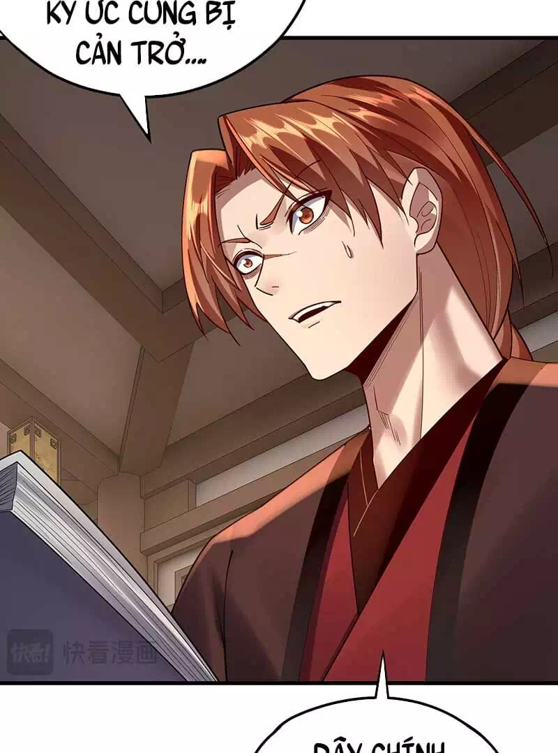 Chapter 210 - Image 6