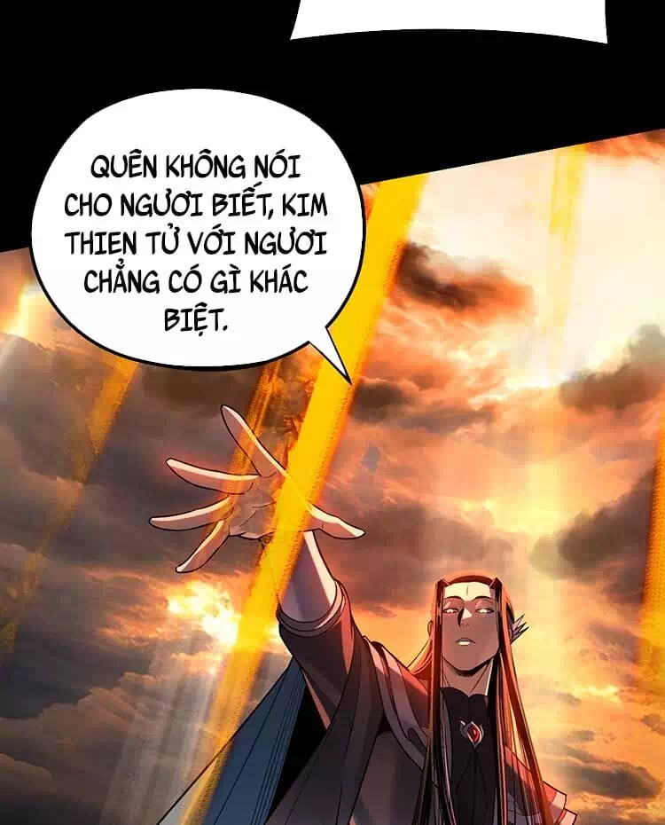 Chapter 211 - Image 19