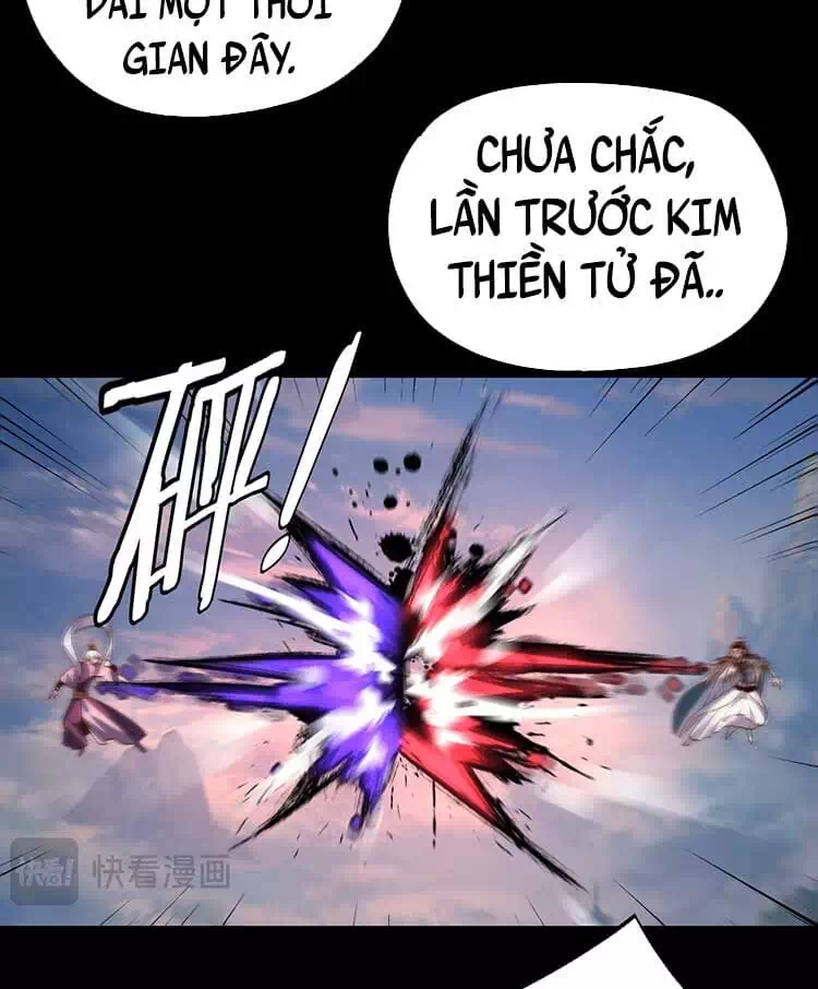 Chapter 211 - Image 3