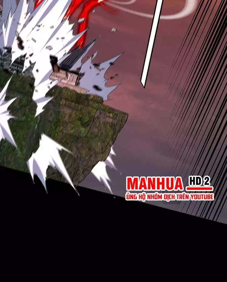 Chapter 211 - Image 25