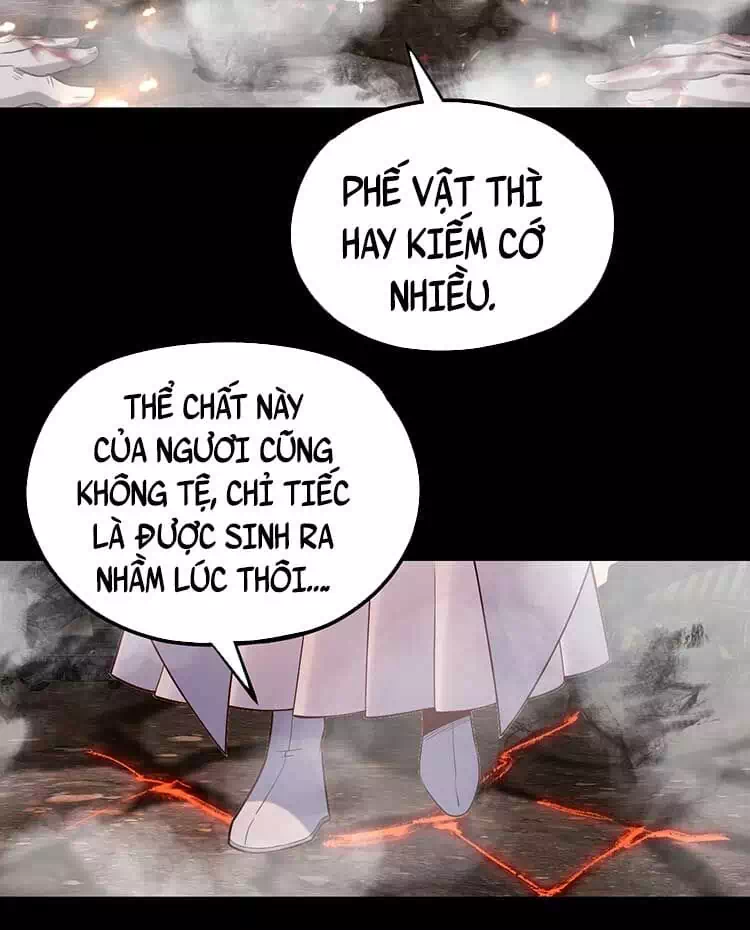 Chapter 211 - Image 29