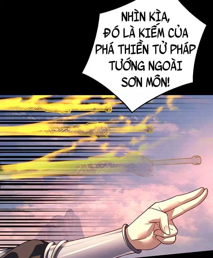 Chapter 211 - Image 4