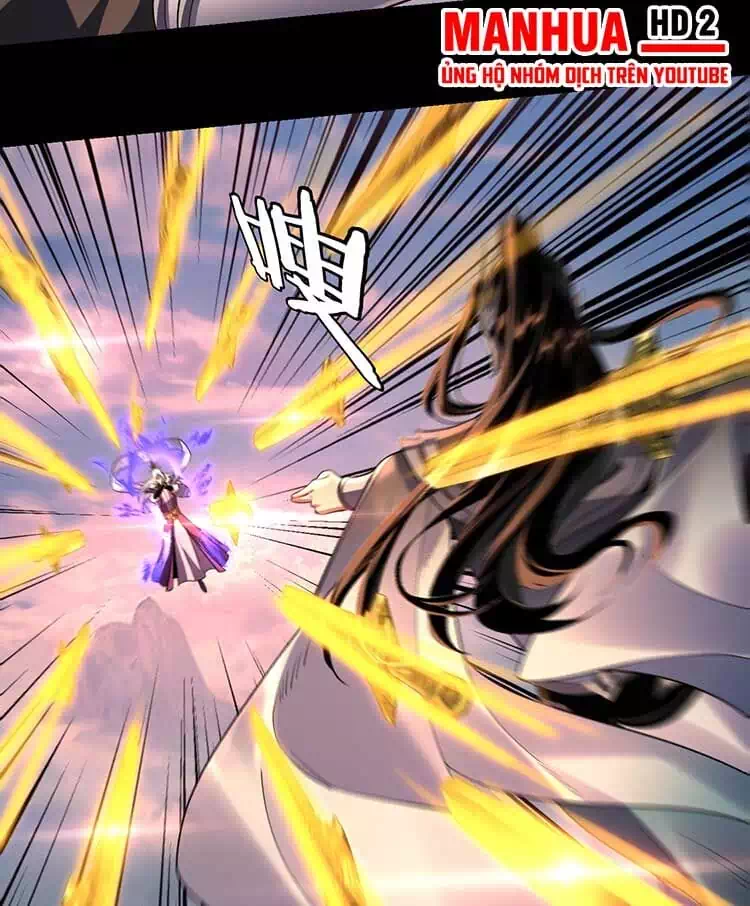 Chapter 211 - Image 5