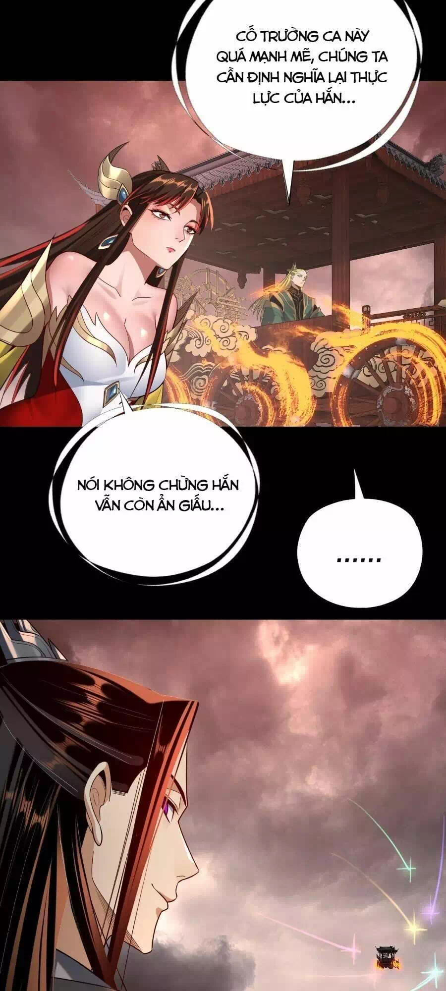 Chapter 212 - Image 2