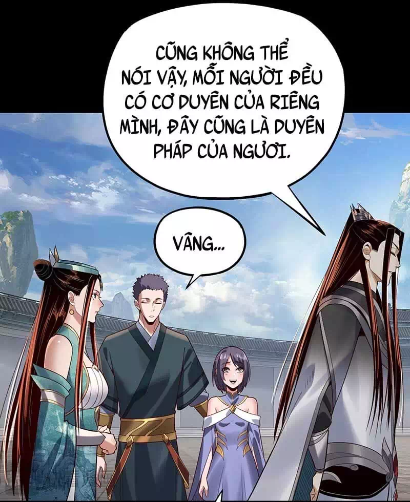 Chapter 212 - Image 23