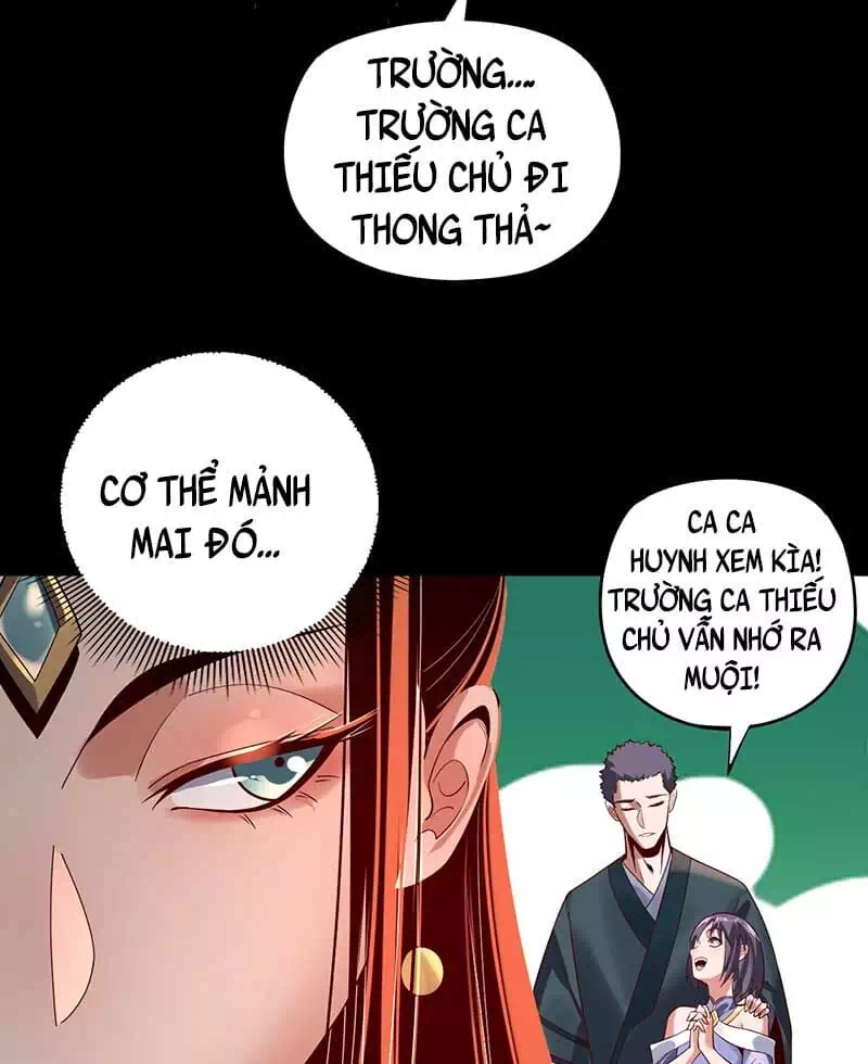 Chapter 212 - Image 24