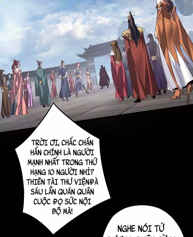 Chapter 212 - Image 26