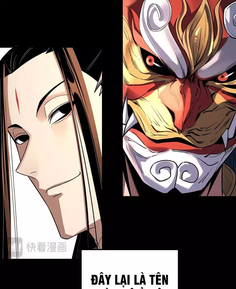 Chapter 212 - Image 33