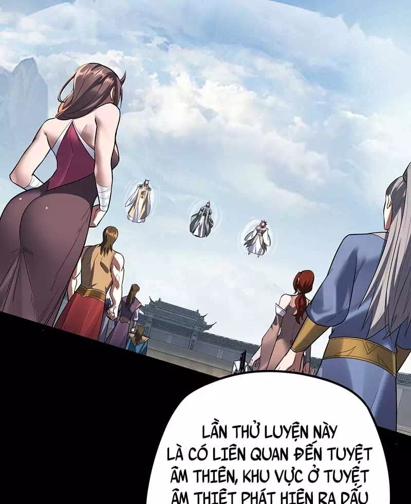 Chapter 212 - Image 35