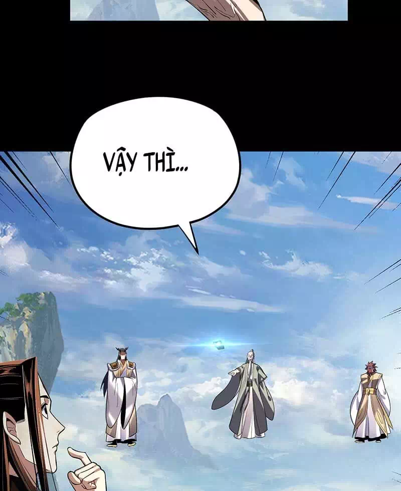 Chapter 212 - Image 39