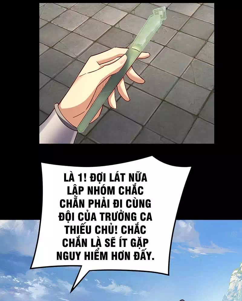 Chapter 212 - Image 42