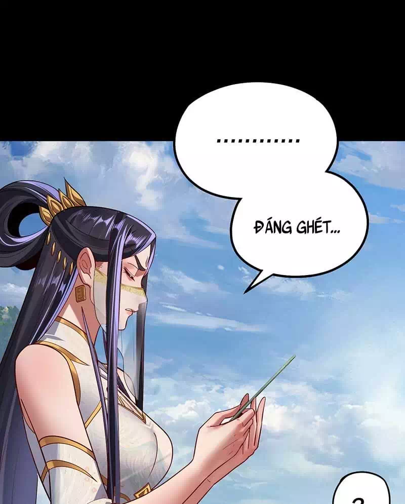 Chapter 212 - Image 44