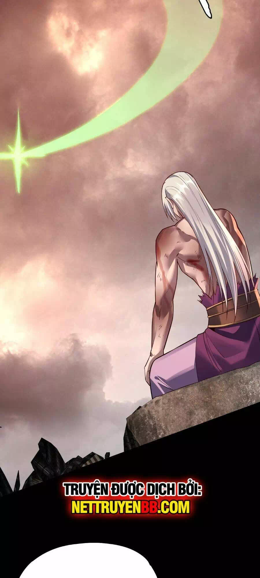 Chapter 212 - Image 10