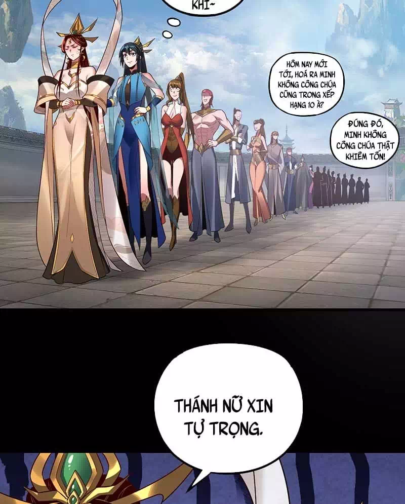 Chapter 213 - Image 20