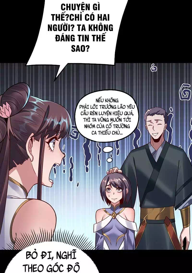 Chapter 213 - Image 25