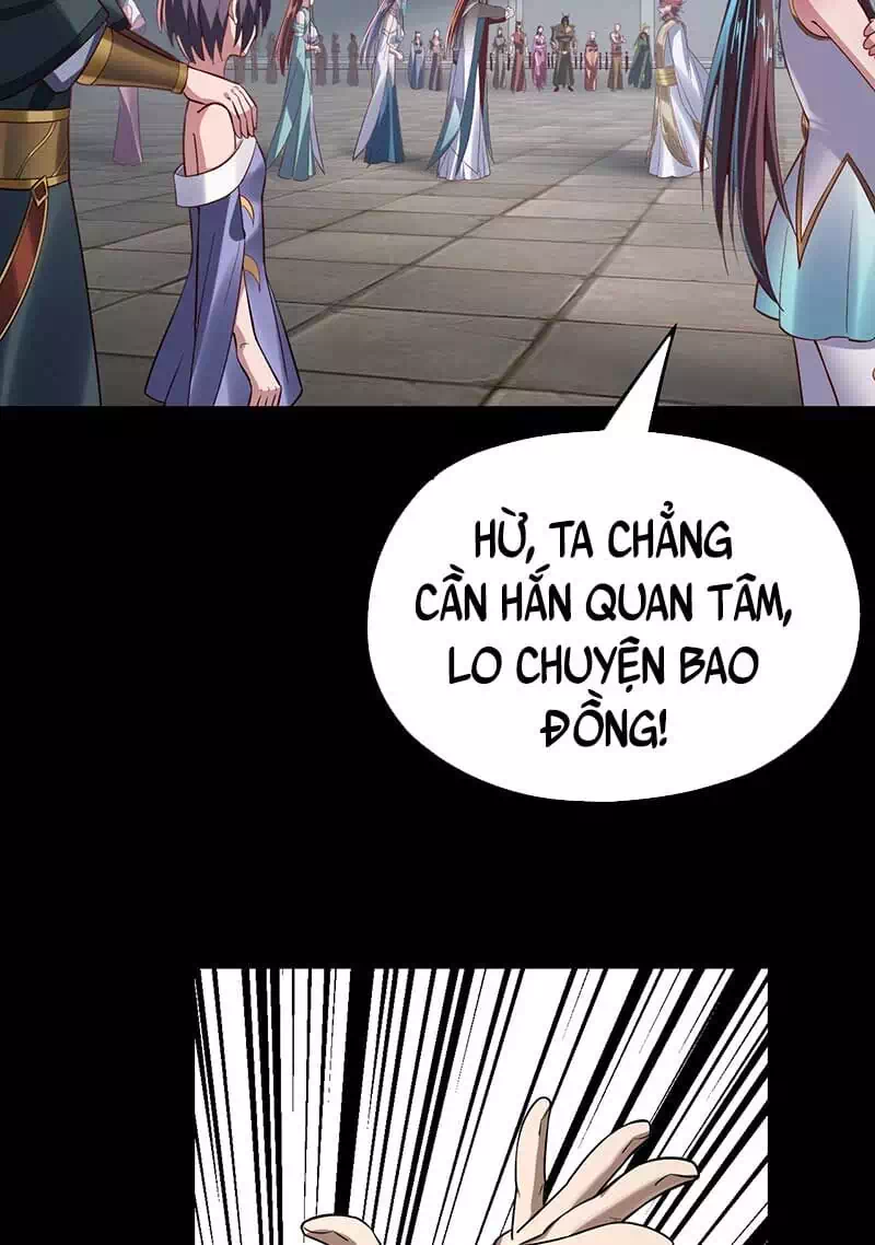 Chapter 213 - Image 30