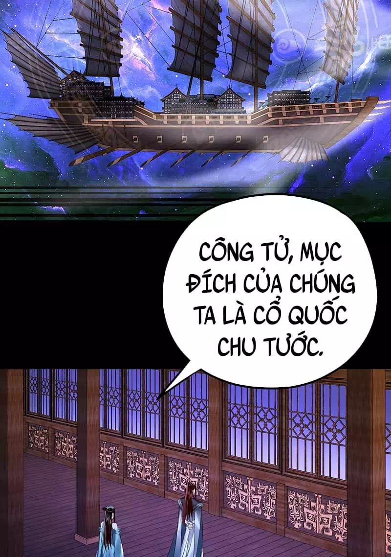 Chapter 213 - Image 36