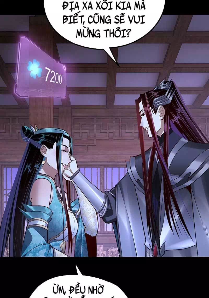 Chapter 213 - Image 40