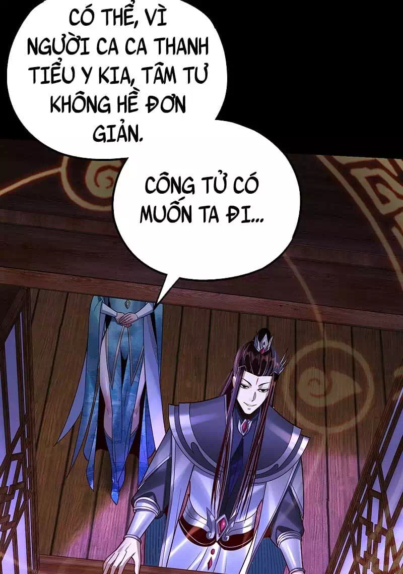 Chapter 213 - Image 44