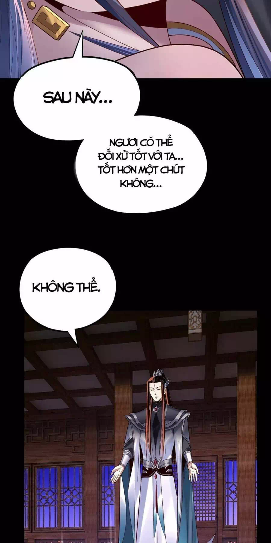Chapter 214 - Image 15