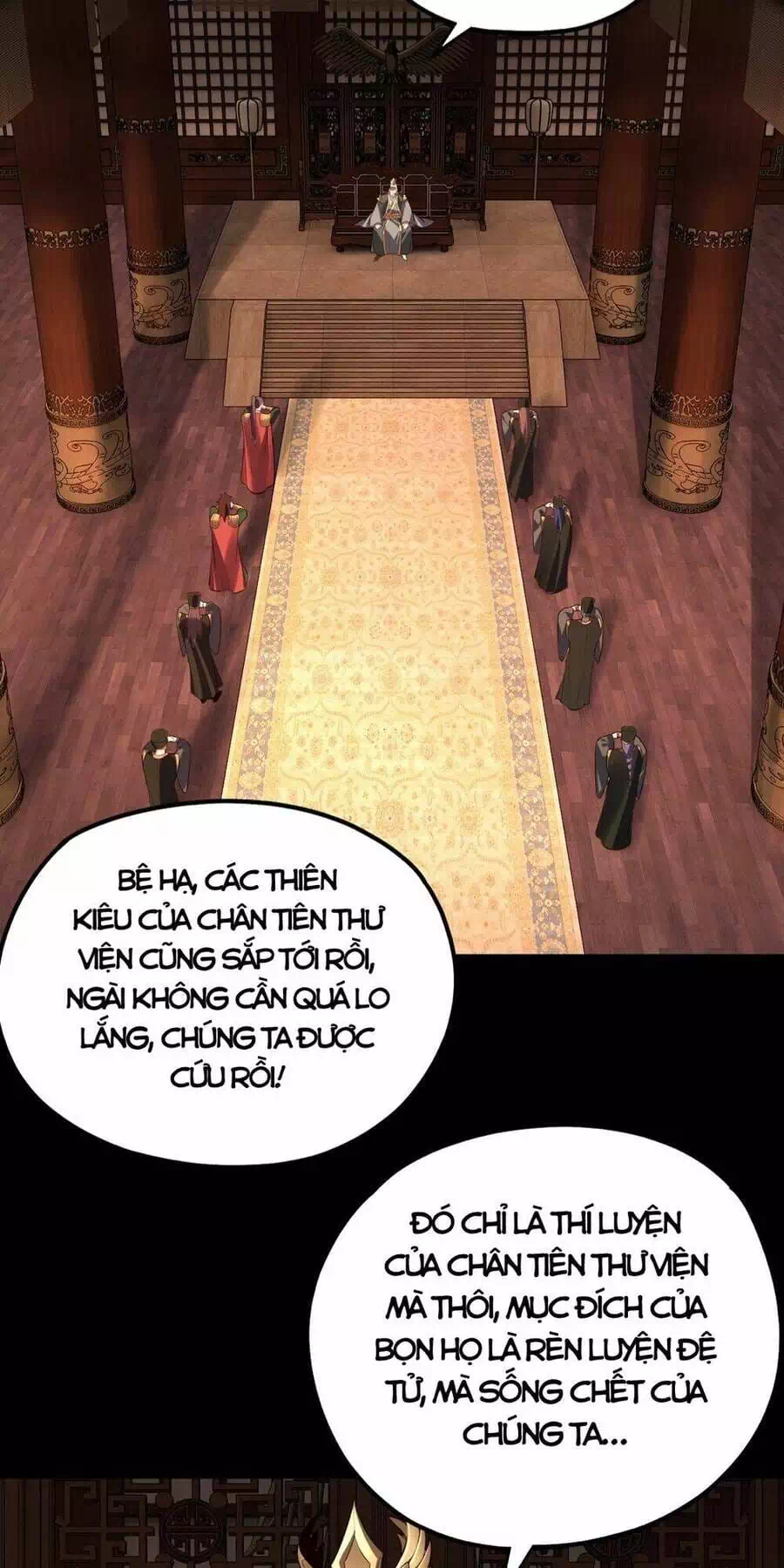 Chapter 214 - Image 19