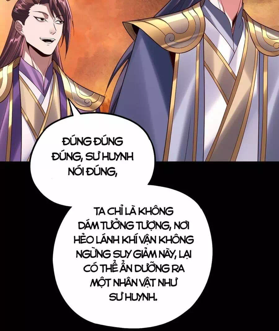 Chapter 214 - Image 26