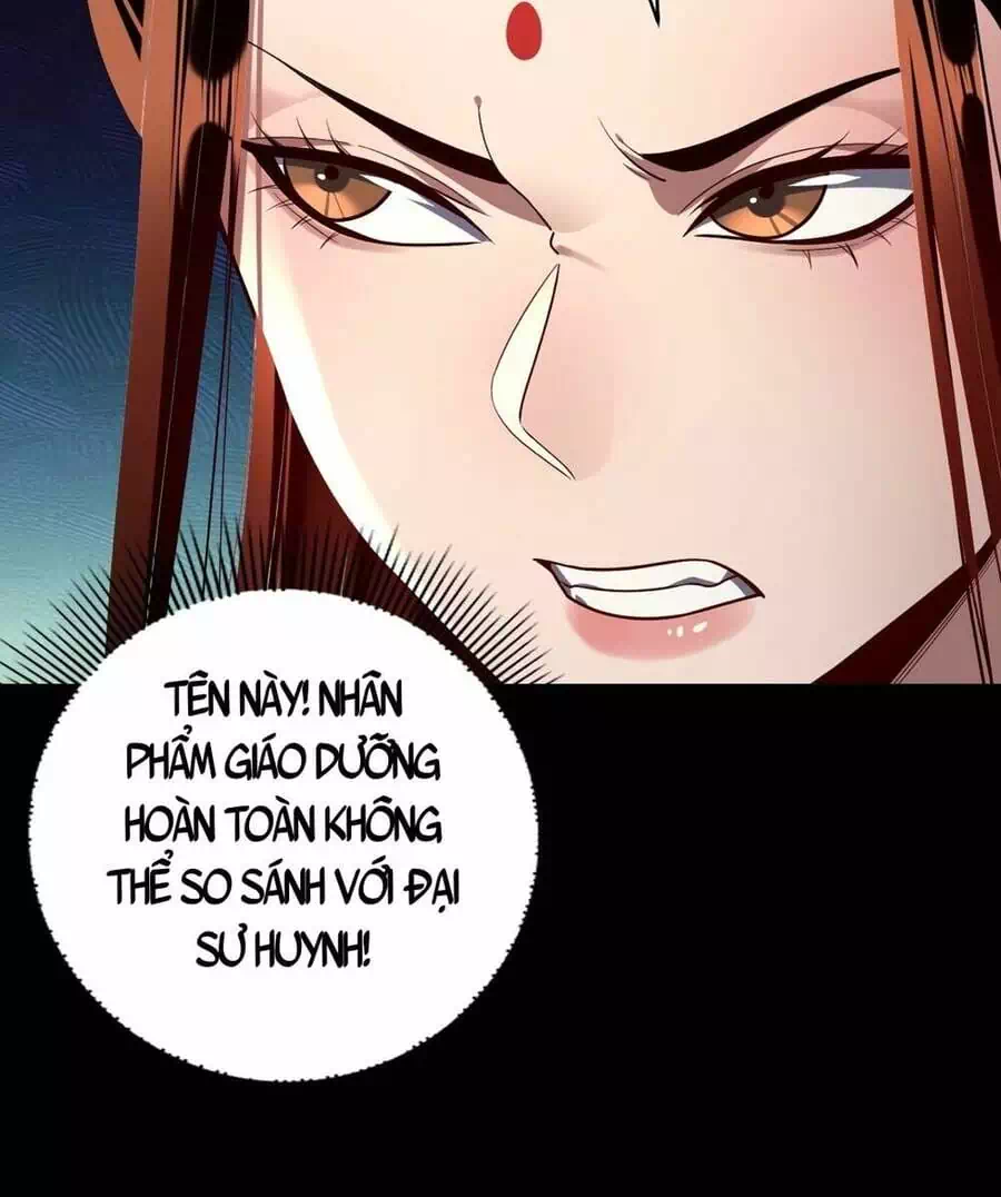 Chapter 214 - Image 34