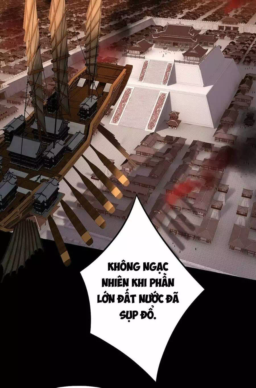 Chapter 214 - Image 37