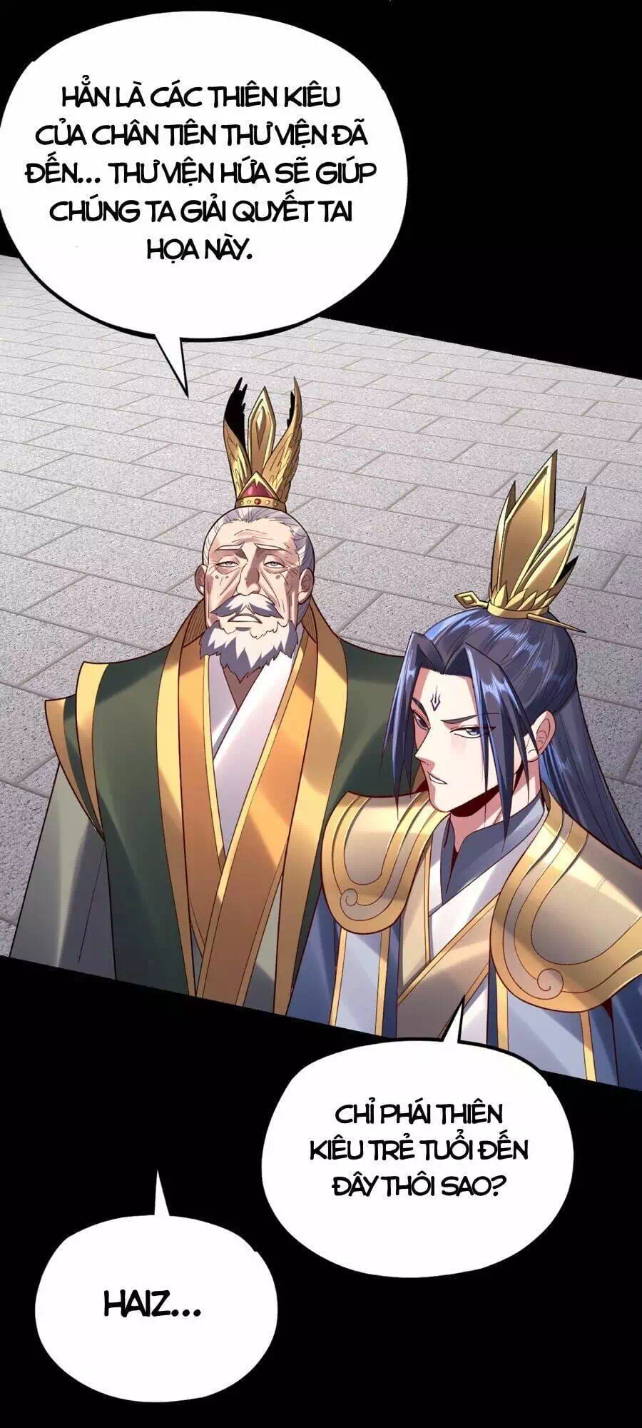 Chapter 214 - Image 38