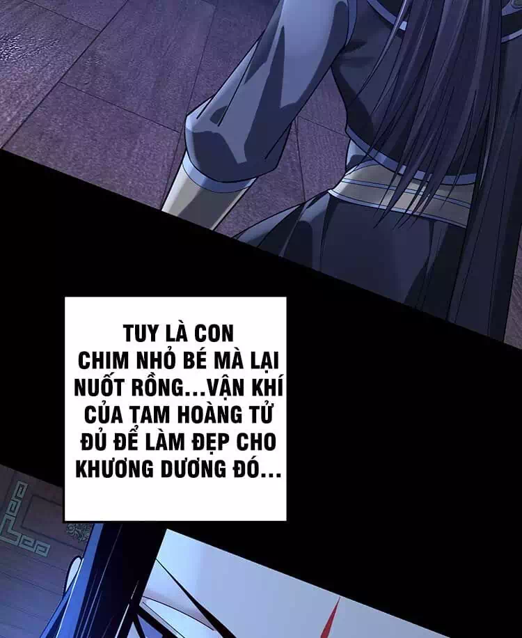 Chapter 215 - Image 22