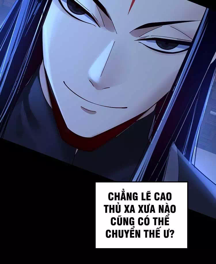 Chapter 215 - Image 23