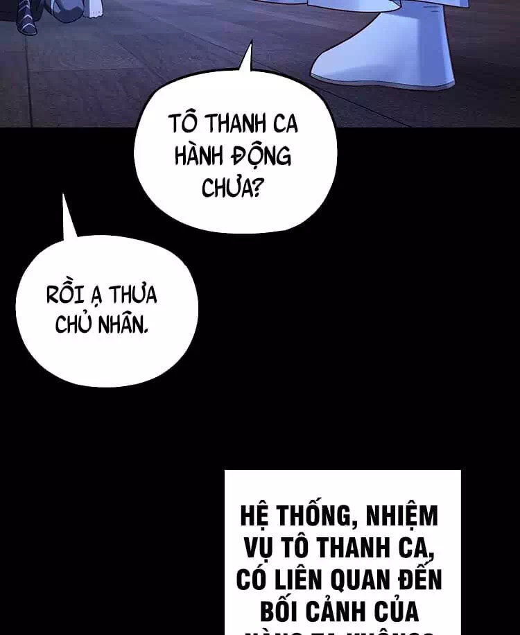 Chapter 215 - Image 25
