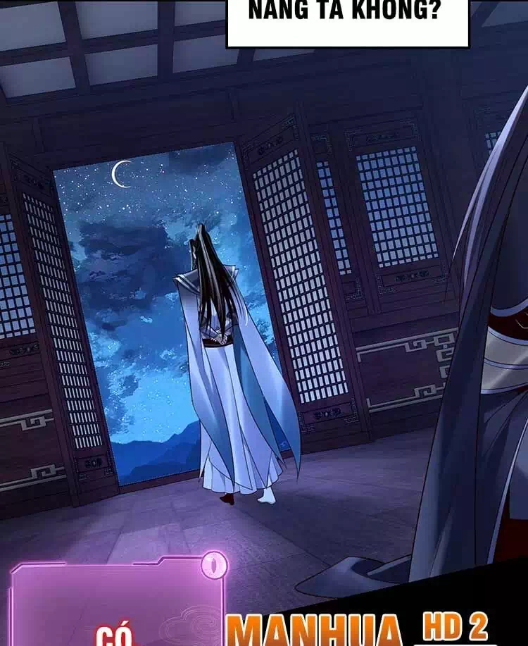 Chapter 215 - Image 26