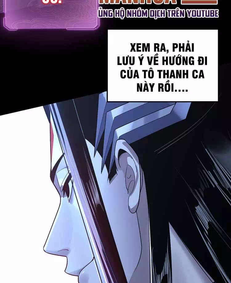 Chapter 215 - Image 27