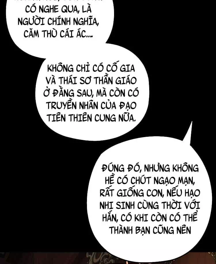 Chapter 215 - Image 31