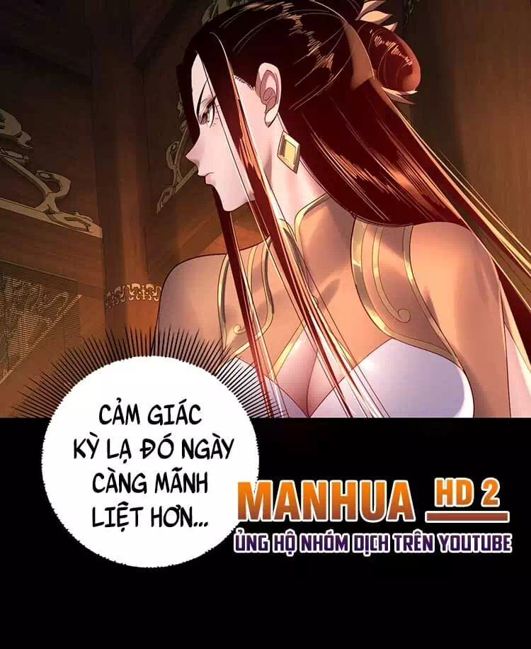 Chapter 215 - Image 32
