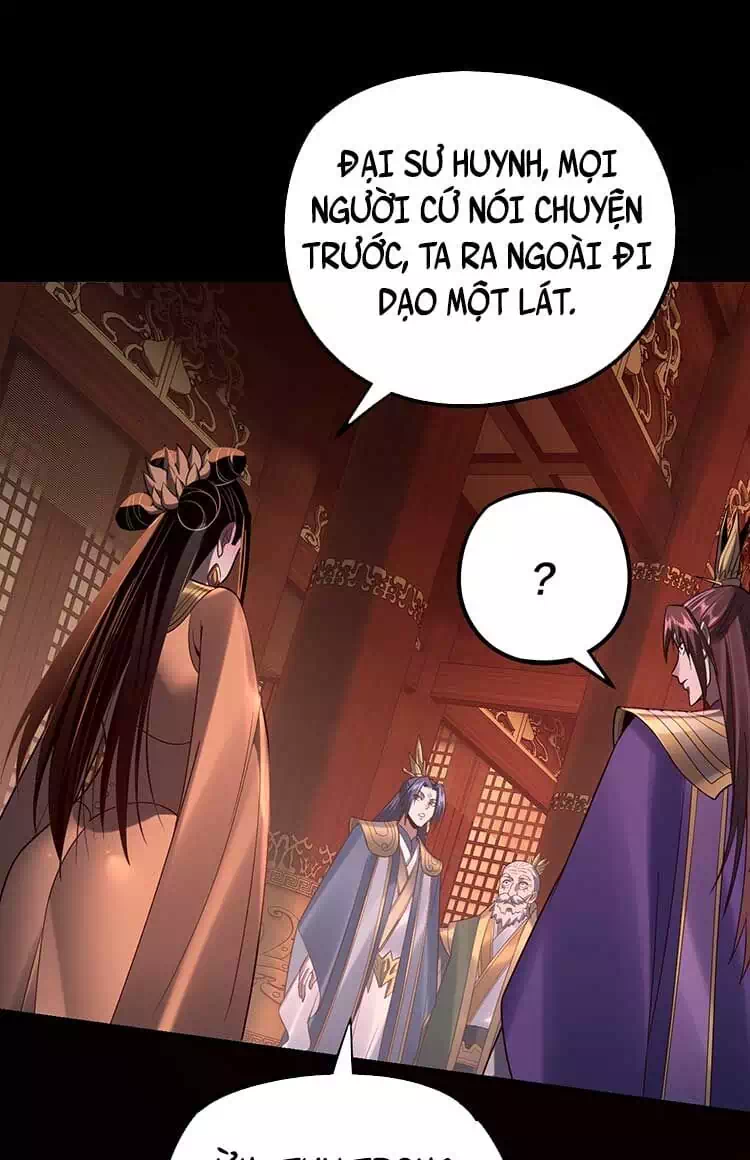 Chapter 215 - Image 33