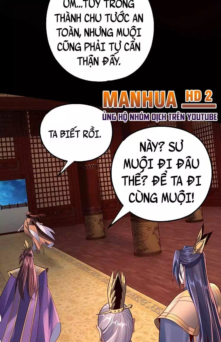 Chapter 215 - Image 34