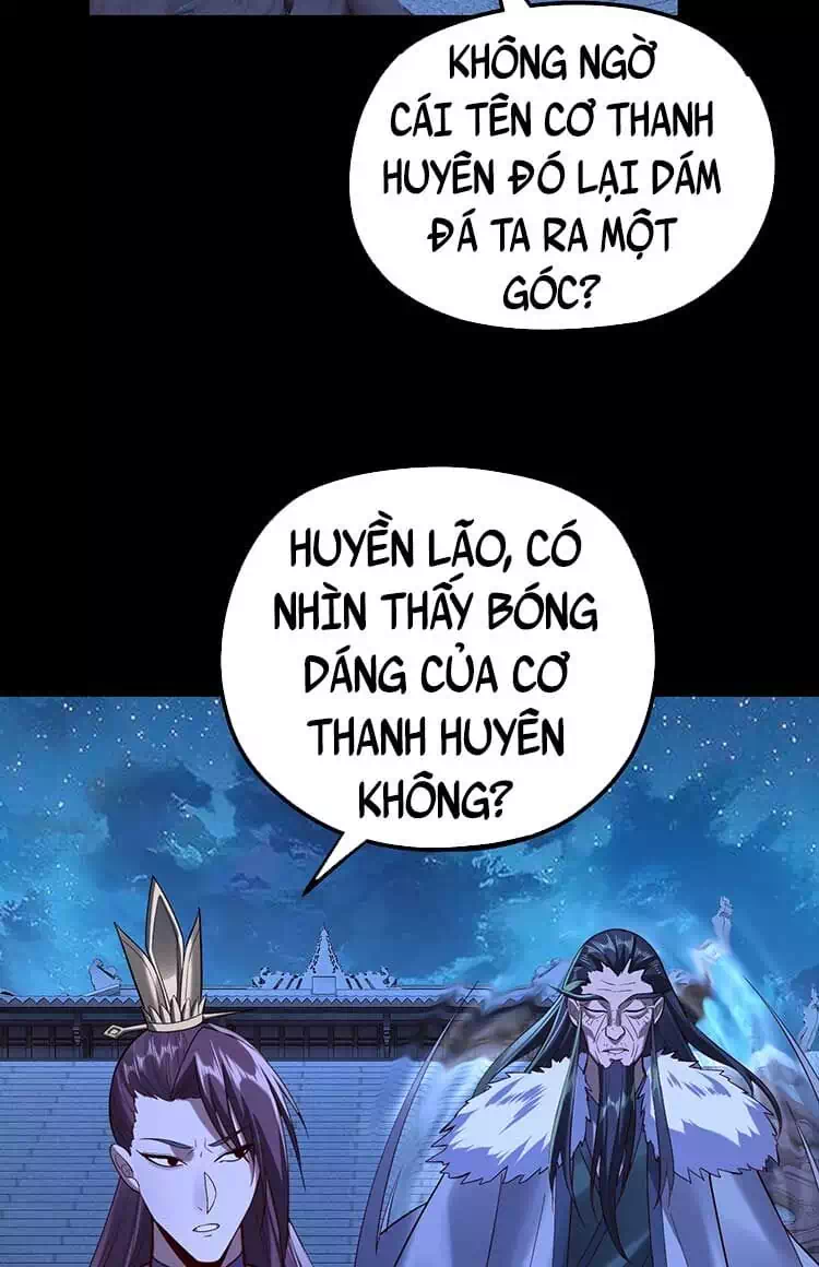 Chapter 215 - Image 38