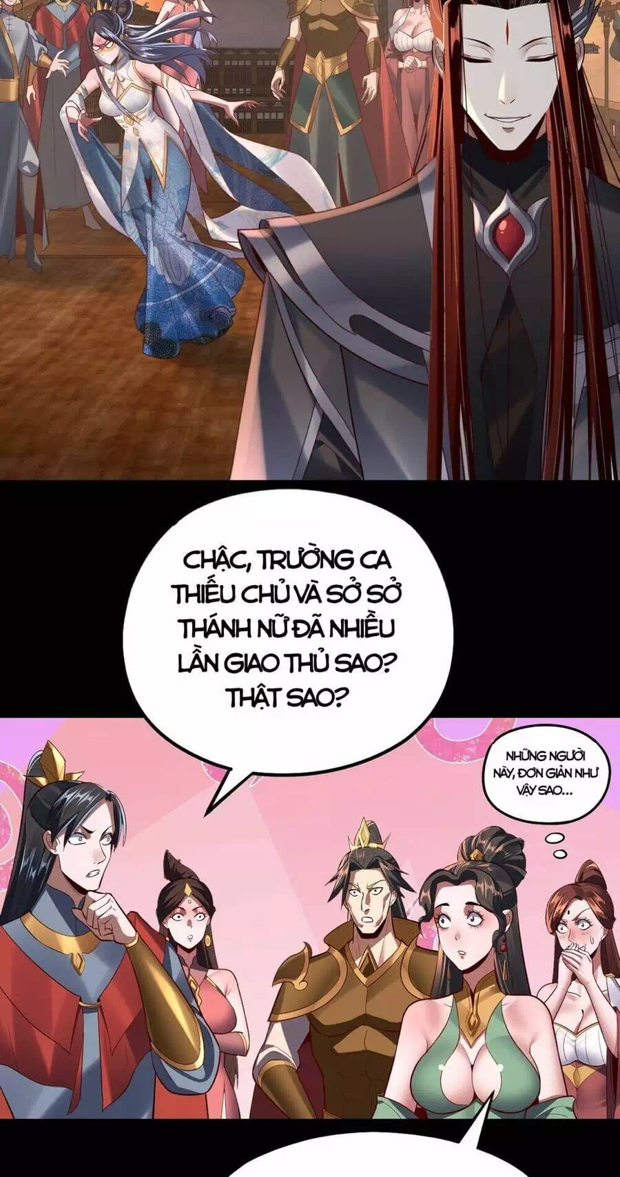 Chapter 215 - Image 6