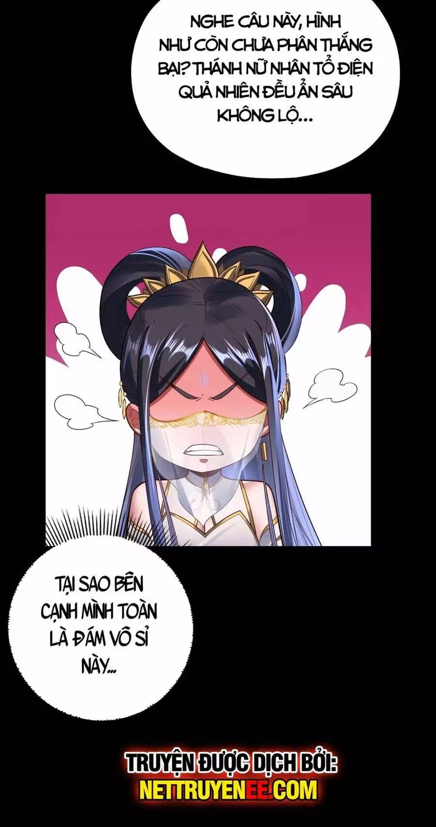 Chapter 215 - Image 7
