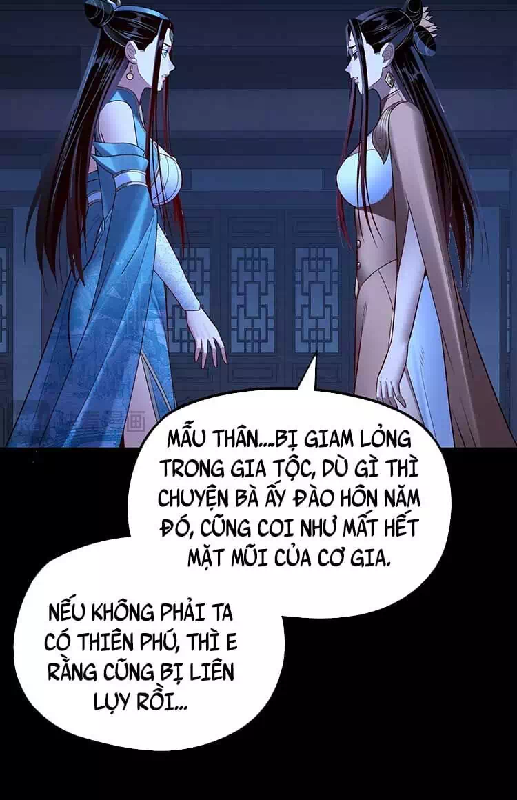 Chapter 216 - Image 1