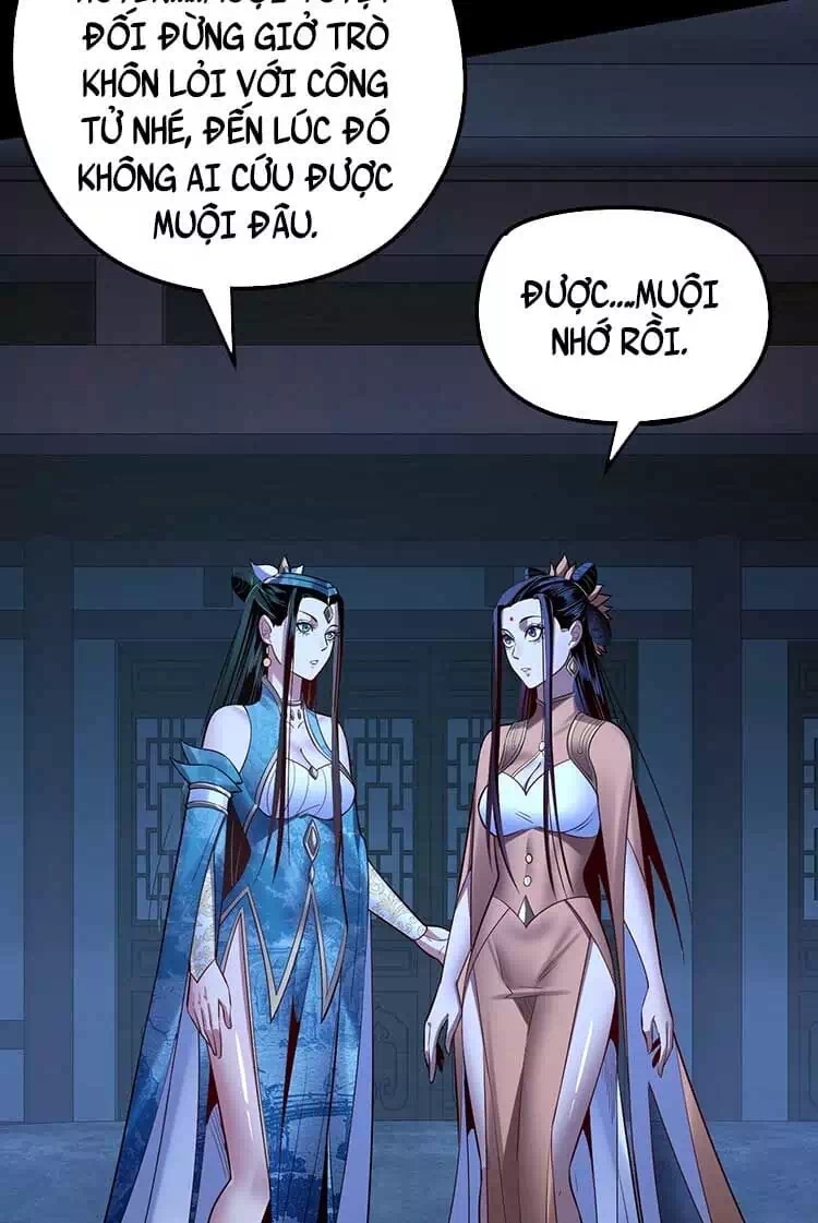 Chapter 216 - Image 14
