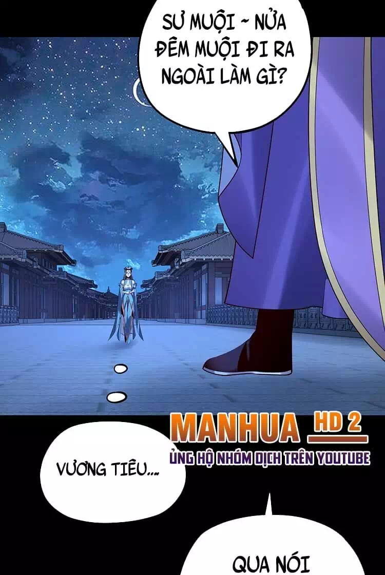 Chapter 216 - Image 18