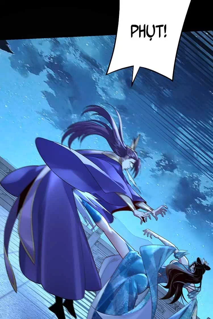 Chapter 216 - Image 22