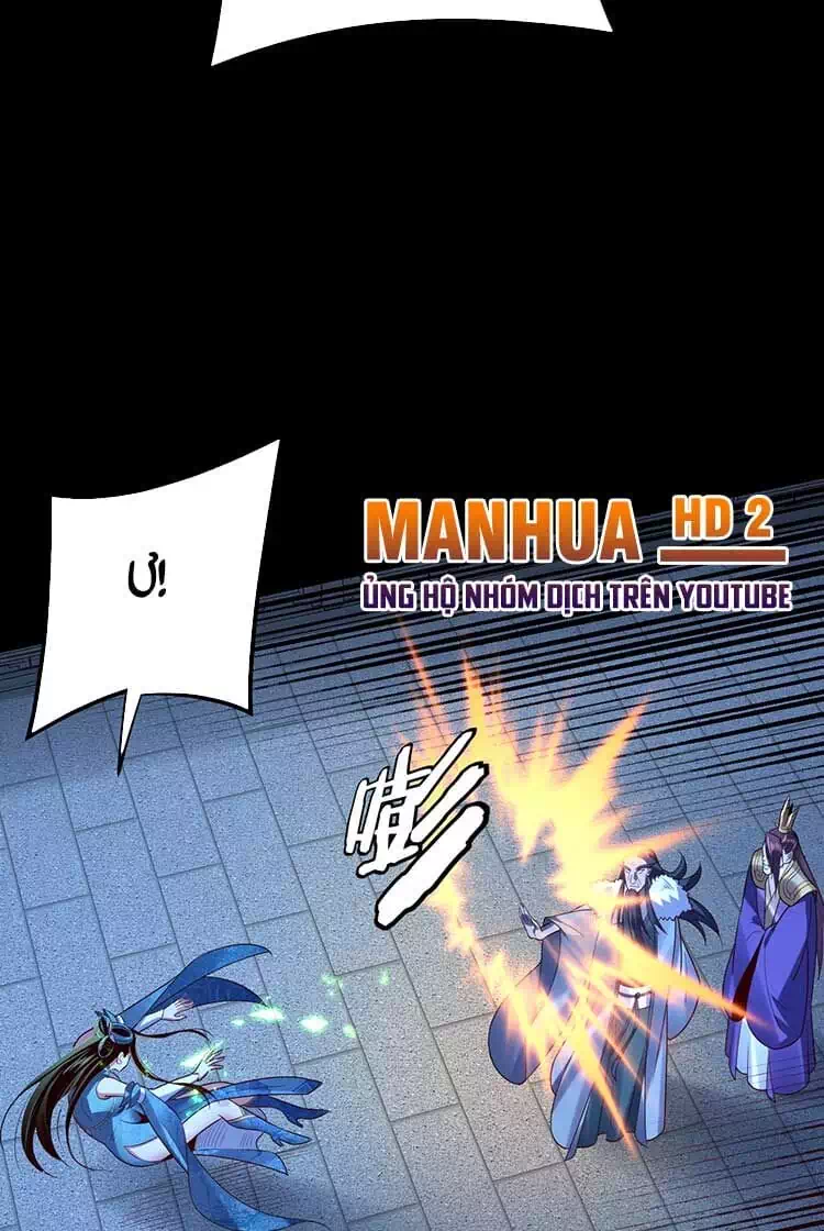 Chapter 216 - Image 26