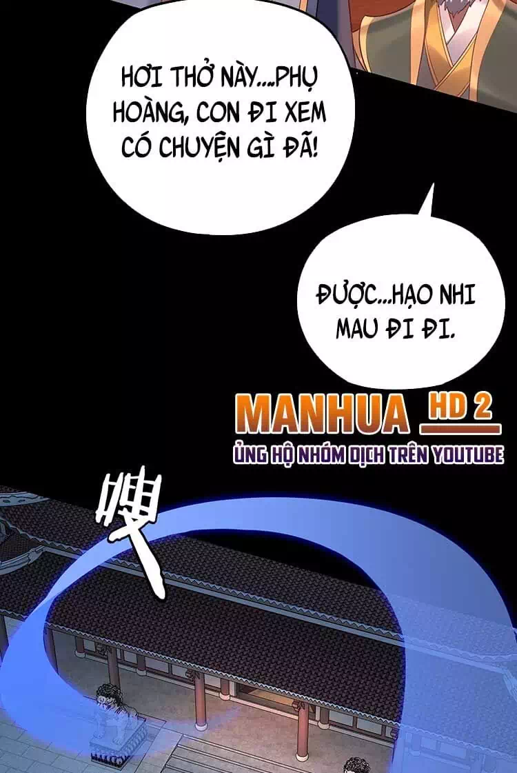 Chapter 216 - Image 33
