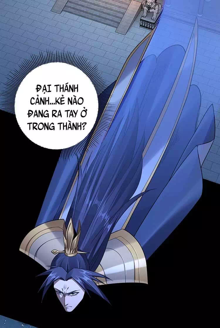 Chapter 216 - Image 34