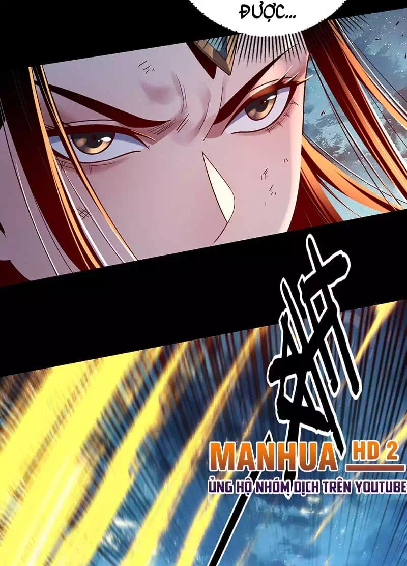 Chapter 216 - Image 39
