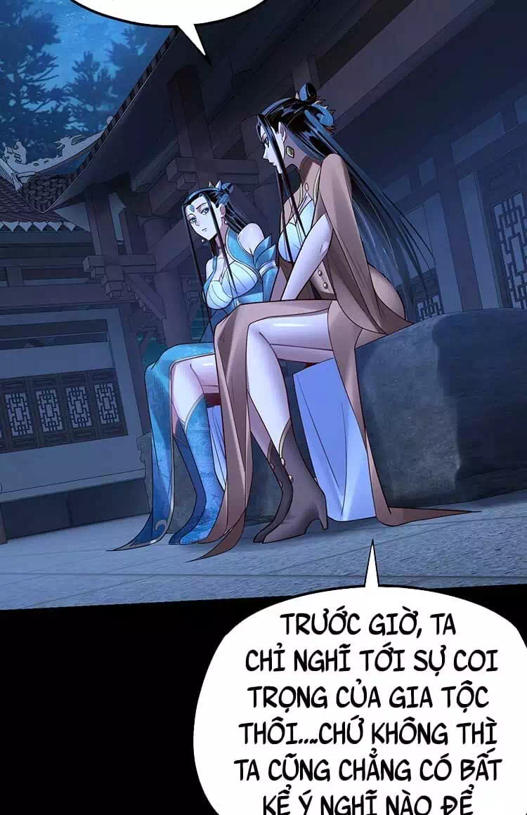 Chapter 216 - Image 5